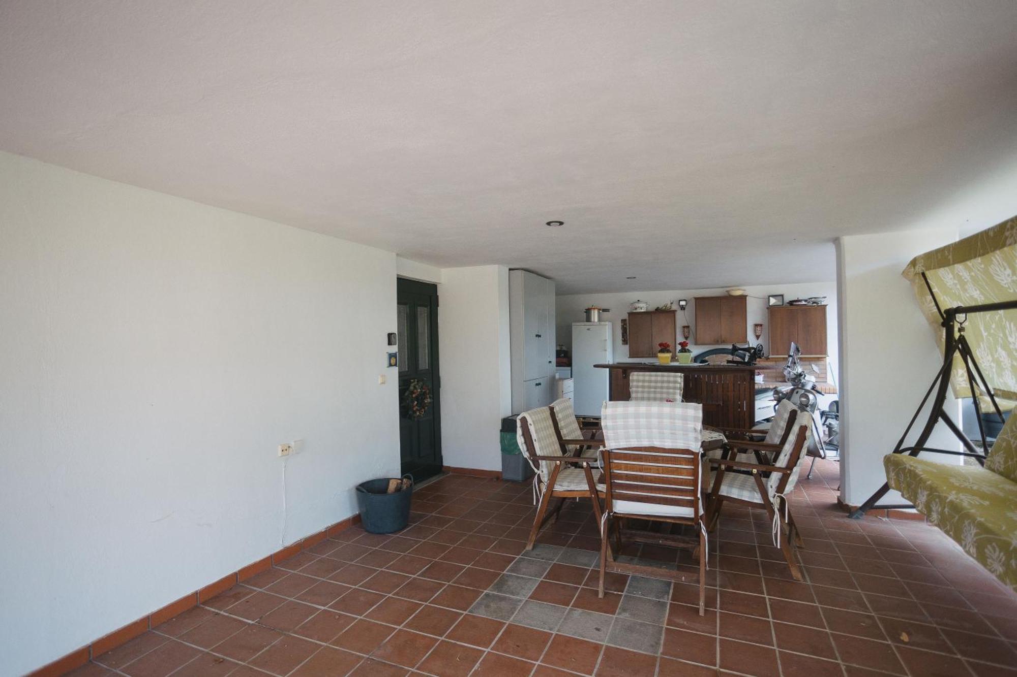 Billiard Home In Trikala المظهر الخارجي الصورة