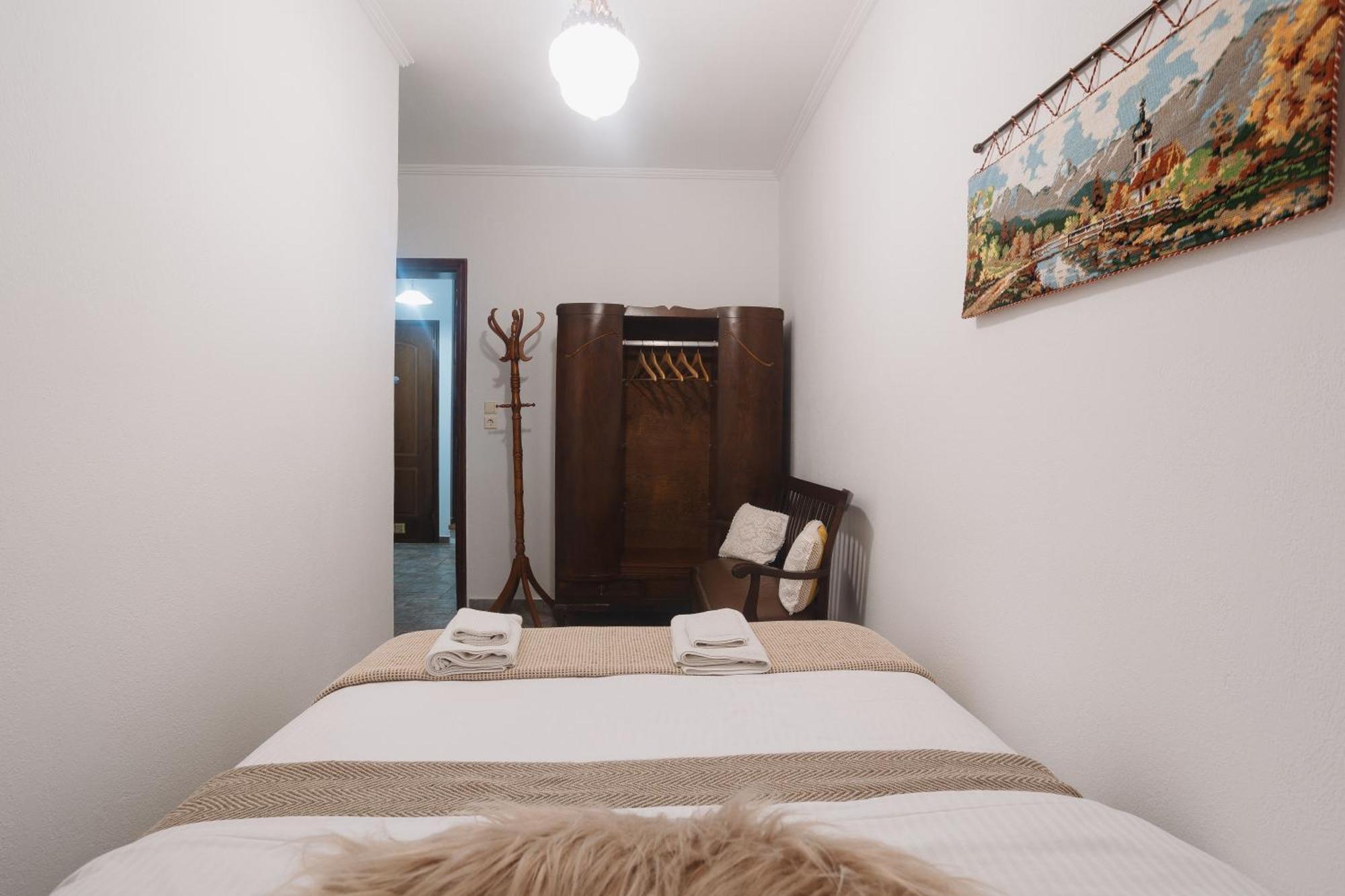 Billiard Home In Trikala المظهر الخارجي الصورة